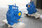 T-2 Self-priming Trash Pump