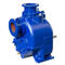 T-8 Self-priming Trash Pump